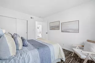 1136 Ribisi Cir, San Jose, CA 95131 - Photo 15