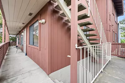 1227 Woodside Rd 2, Redwood City, CA 94061 - Photo 9