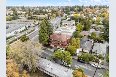 1227 Woodside Rd 2, Redwood City, CA 94061 - Photo 41
