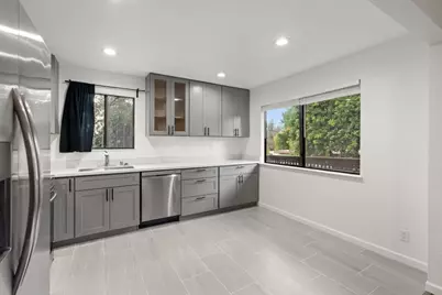 1227 Woodside Rd 2, Redwood City, CA 94061 - Photo 17