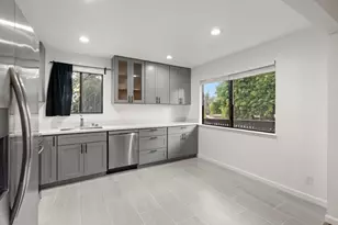 1227 Woodside Rd 2, Redwood City, CA 94061 - Photo 17