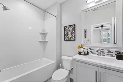 772 Tranquility Cir 2, Livermore, CA 94551 - Photo 13