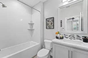 772 Tranquility Cir 2, Livermore, CA 94551 - Photo 13