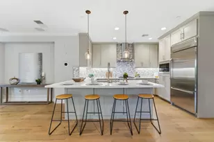 772 Tranquility Cir 2, Livermore, CA 94551 - Photo 5