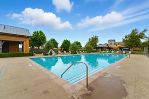 772 Tranquility Cir 2, Livermore, CA 94551 - Photo 21