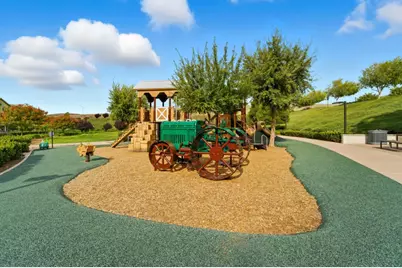 772 Tranquility Cir 2, Livermore, CA 94551 - Photo 25