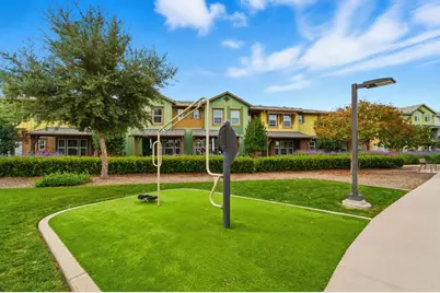 772 Tranquility Cir 2, Livermore, CA 94551 - Photo 17