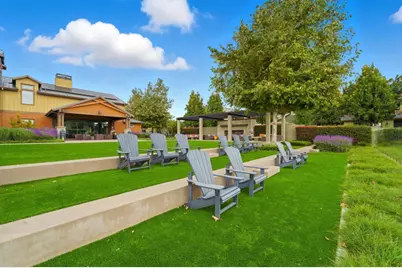 772 Tranquility Cir 2, Livermore, CA 94551 - Photo 23