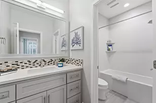 772 Tranquility Cir 2, Livermore, CA 94551 - Photo 9