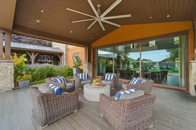 772 Tranquility Cir 2, Livermore, CA 94551 - Photo 19