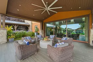 772 Tranquility Cir 2, Livermore, CA 94551 - Photo 19