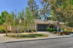 125 Connemara Way 71, Sunnyvale, CA 94087 - Photo 33