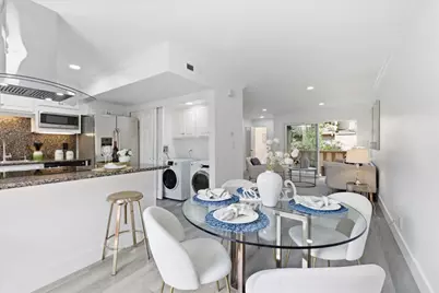 125 Connemara Way 71, Sunnyvale, CA 94087 - Photo 7