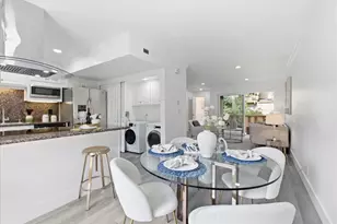 125 Connemara Way 71, Sunnyvale, CA 94087 - Photo 7