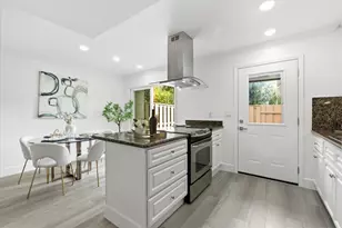 125 Connemara Way 71, Sunnyvale, CA 94087 - Photo 13