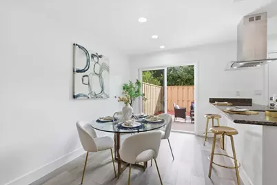 125 Connemara Way 71, Sunnyvale, CA 94087 - Photo 5