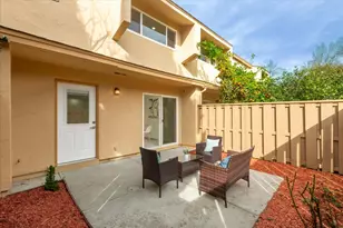 125 Connemara Way 71, Sunnyvale, CA 94087 - Photo 25