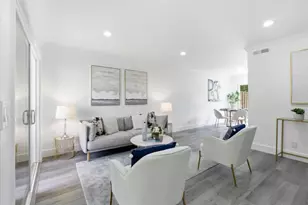 125 Connemara Way 71, Sunnyvale, CA 94087 - Photo 1