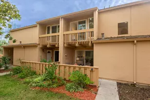 125 Connemara Way 71, Sunnyvale, CA 94087 - Photo 31