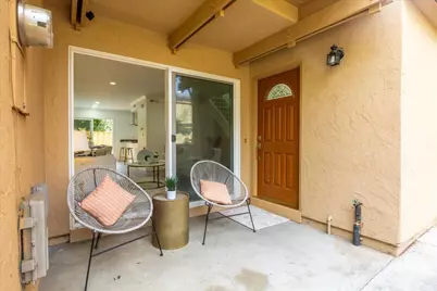 125 Connemara Way 71, Sunnyvale, CA 94087 - Photo 23