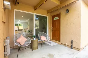 125 Connemara Way 71, Sunnyvale, CA 94087 - Photo 23