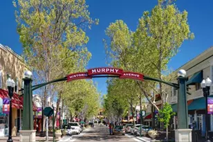 125 Connemara Way 71, Sunnyvale, CA 94087 - Photo 45