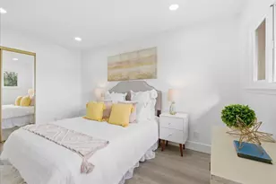 125 Connemara Way 71, Sunnyvale, CA 94087 - Photo 17