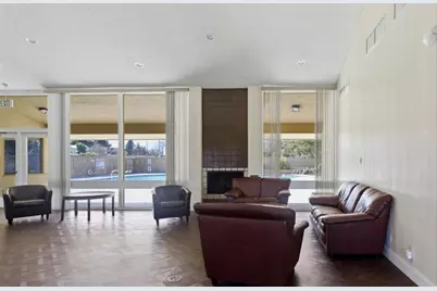 125 Connemara Way 71, Sunnyvale, CA 94087 - Photo 35