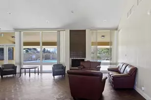 125 Connemara Way 71, Sunnyvale, CA 94087 - Photo 35