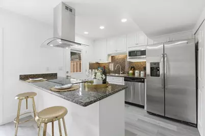 125 Connemara Way 71, Sunnyvale, CA 94087 - Photo 9