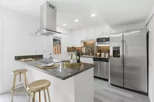 125 Connemara Way 71, Sunnyvale, CA 94087 - Photo 9