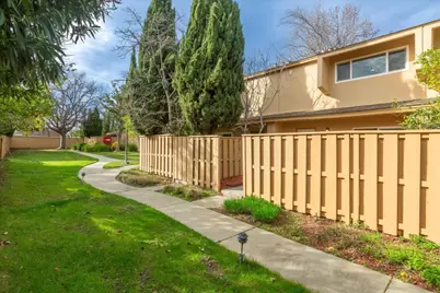 125 Connemara Way 71, Sunnyvale, CA 94087 - Photo 29