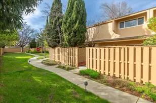 125 Connemara Way 71, Sunnyvale, CA 94087 - Photo 29