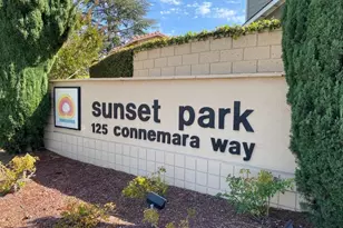 125 Connemara Way 71, Sunnyvale, CA 94087 - Photo 39