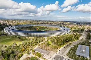 125 Connemara Way 71, Sunnyvale, CA 94087 - Photo 43