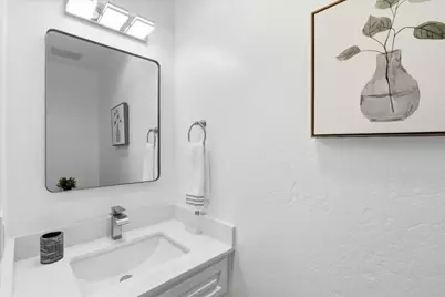 125 Connemara Way 71, Sunnyvale, CA 94087 - Photo 15