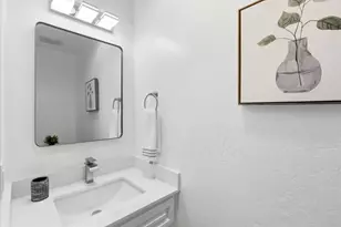 125 Connemara Way 71, Sunnyvale, CA 94087 - Photo 15