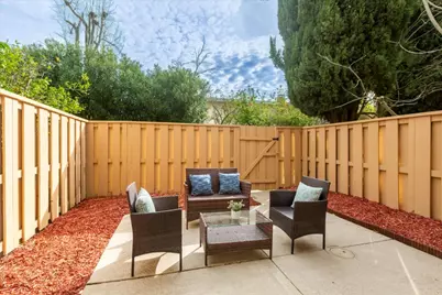 125 Connemara Way 71, Sunnyvale, CA 94087 - Photo 27