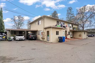 1237 Coronado Dr, Sunnyvale, CA 94086 - Photo 3