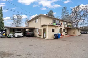 1237 Coronado Dr, Sunnyvale, CA 94086 - Photo 3