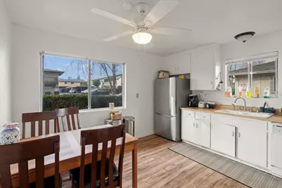 1241 Coronado Dr, Sunnyvale, CA 94086 - Photo 13