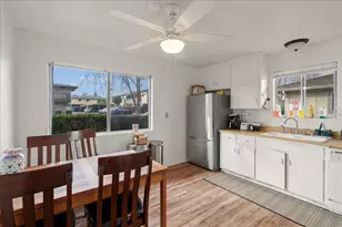 1241 Coronado Dr, Sunnyvale, CA 94086 - Photo 13