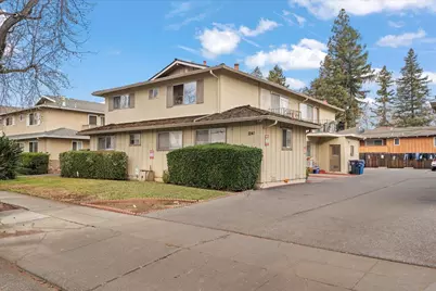 1241 Coronado Dr, Sunnyvale, CA 94086 - Photo 1