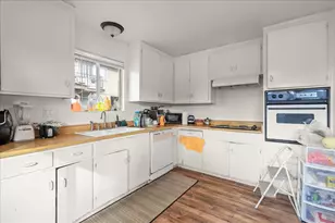 1241 Coronado Dr, Sunnyvale, CA 94086 - Photo 7