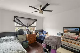 1241 Coronado Dr, Sunnyvale, CA 94086 - Photo 11