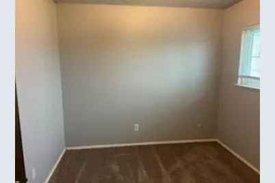 2189 N Burl Dr, Hanford, CA 93230 - Photo 15