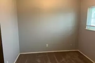 2189 N Burl Dr, Hanford, CA 93230 - Photo 15