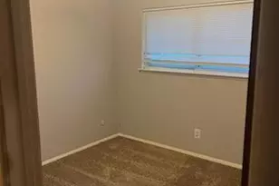 2189 N Burl Dr, Hanford, CA 93230 - Photo 25