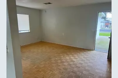 2189 N Burl Dr, Hanford, CA 93230 - Photo 29