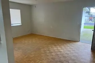 2189 N Burl Dr, Hanford, CA 93230 - Photo 29